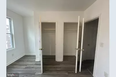 2930 W Arizona Street, Philadelphia, PA 19132 - Photo 18