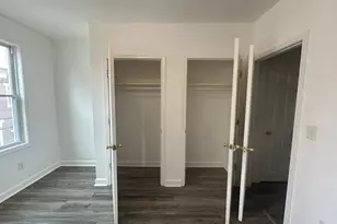 2930 W Arizona St, Philadelphia, PA 19132 - Photo 18