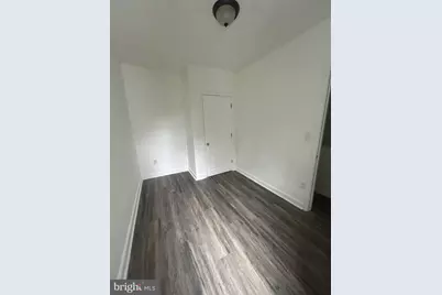 2930 W Arizona Street, Philadelphia, PA 19132 - Photo 16