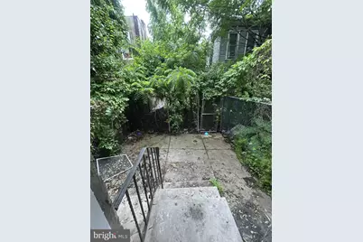 2930 W Arizona Street, Philadelphia, PA 19132 - Photo 8