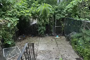 2930 W Arizona St, Philadelphia, PA 19132 - Photo 8
