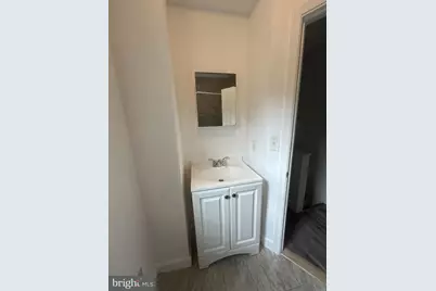 2930 W Arizona Street, Philadelphia, PA 19132 - Photo 12