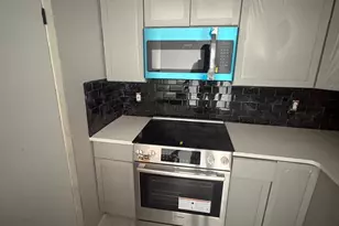 2167 E Firth St, Philadelphia, PA 19125 - Photo 2