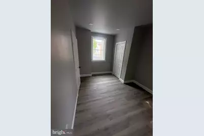 2167 E Firth Street, Philadelphia, PA 19125 - Photo 14