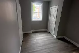 2167 E Firth St, Philadelphia, PA 19125 - Photo 14