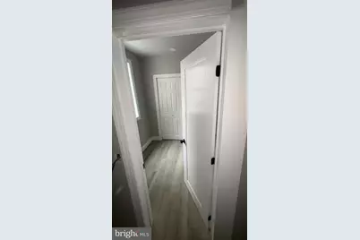 2167 E Firth Street, Philadelphia, PA 19125 - Photo 10