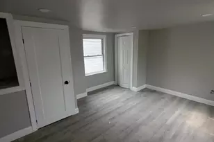 2167 E Firth St, Philadelphia, PA 19125 - Photo 4