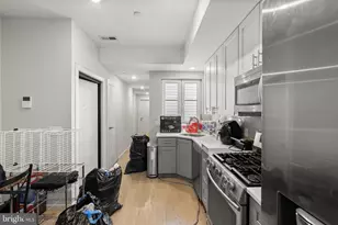 2142 W Master St, Philadelphia, PA 19121 - Photo 4