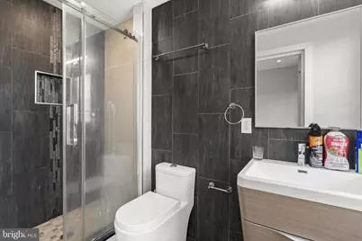 2142 W Master Street #B, Philadelphia, PA 19121 - Photo 10