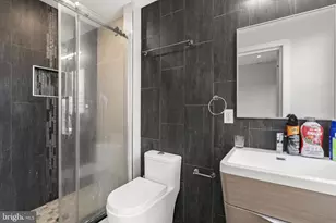 2142 W Master St, Philadelphia, PA 19121 - Photo 10