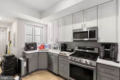 2142 W Master Street #B, Philadelphia, PA 19121 - Photo 2