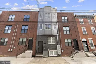 2142 W Master St, Philadelphia, PA 19121 - Photo 1
