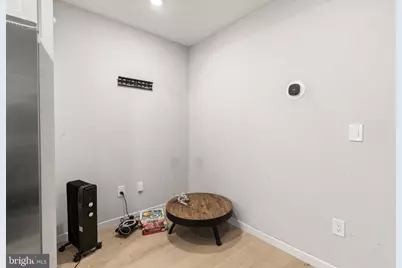 2142 W Master Street #B, Philadelphia, PA 19121 - Photo 12