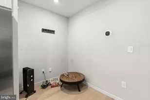 2142 W Master St, Philadelphia, PA 19121 - Photo 12