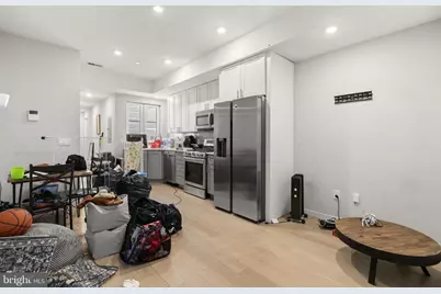 2142 W Master Street #B, Philadelphia, PA 19121 - Photo 6