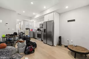 2142 W Master St, Philadelphia, PA 19121 - Photo 6
