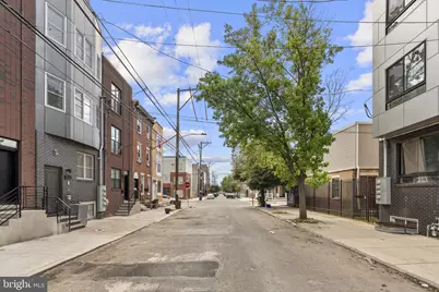2142 W Master Street #B, Philadelphia, PA 19121 - Photo 16