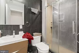 2142 W Master St, Philadelphia, PA 19121 - Photo 14