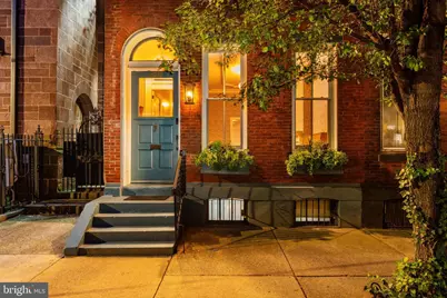 2032 Cherry Street, Philadelphia, PA 19103 - Photo 42