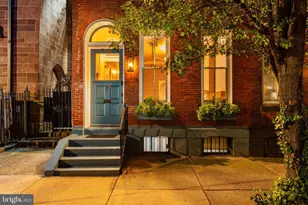 2032 Cherry St, Philadelphia, PA 19103 - Photo 42