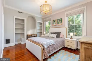 2032 Cherry St, Philadelphia, PA 19103 - Photo 36