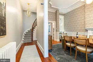 2032 Cherry St, Philadelphia, PA 19103 - Photo 4