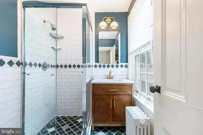 2032 Cherry Street, Philadelphia, PA 19103 - Photo 32