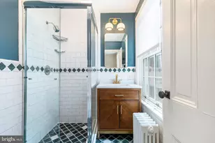 2032 Cherry St, Philadelphia, PA 19103 - Photo 32