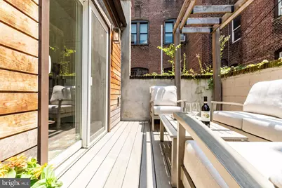 2032 Cherry Street, Philadelphia, PA 19103 - Photo 16