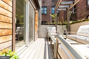 2032 Cherry St, Philadelphia, PA 19103 - Photo 16