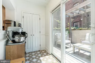 2032 Cherry Street, Philadelphia, PA 19103 - Photo 14