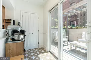 2032 Cherry St, Philadelphia, PA 19103 - Photo 14