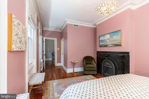 2032 Cherry St, Philadelphia, PA 19103 - Photo 22