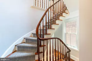 2032 Cherry St, Philadelphia, PA 19103 - Photo 26