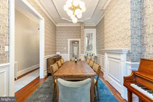 2032 Cherry St, Philadelphia, PA 19103 - Photo 6