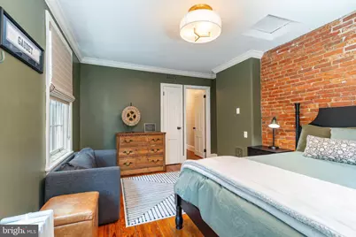 2032 Cherry Street, Philadelphia, PA 19103 - Photo 34