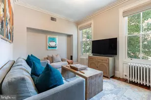 2032 Cherry St, Philadelphia, PA 19103 - Photo 28