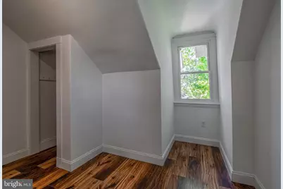 308 W Upsal Street, Philadelphia, PA 19119 - Photo 18