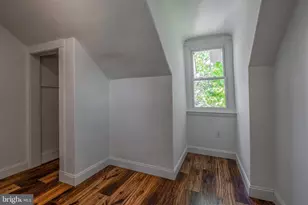 308 W Upsal St, Philadelphia, PA 19119 - Photo 18