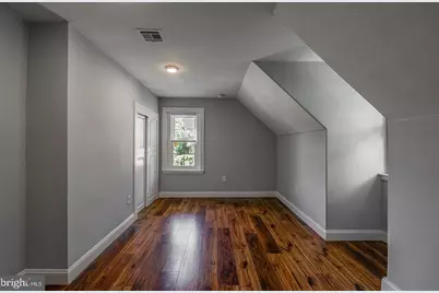 308 W Upsal Street, Philadelphia, PA 19119 - Photo 32