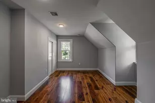308 W Upsal St, Philadelphia, PA 19119 - Photo 32
