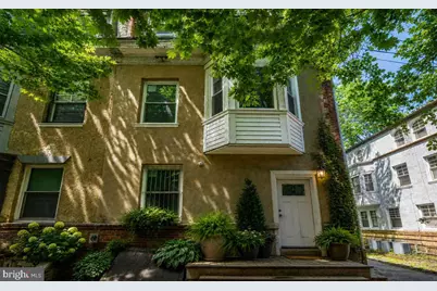 308 W Upsal Street, Philadelphia, PA 19119 - Photo 6
