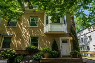 308 W Upsal St, Philadelphia, PA 19119 - Photo 6
