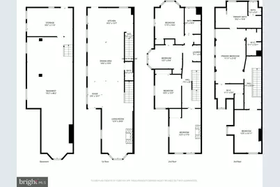308 W Upsal Street, Philadelphia, PA 19119 - Photo 38