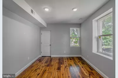 308 W Upsal Street, Philadelphia, PA 19119 - Photo 34