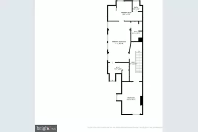 308 W Upsal Street, Philadelphia, PA 19119 - Photo 42