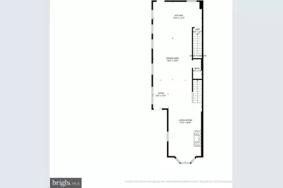 308 W Upsal Street, Philadelphia, PA 19119 - Photo 40