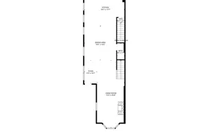 308 W Upsal St, Philadelphia, PA 19119 - Photo 40