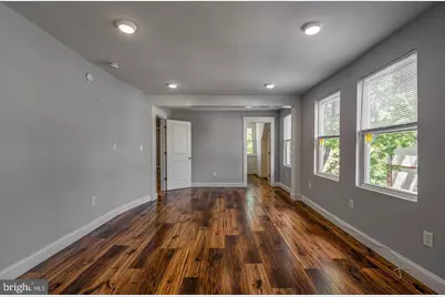 308 W Upsal Street, Philadelphia, PA 19119 - Photo 24