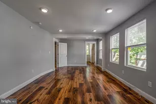 308 W Upsal St, Philadelphia, PA 19119 - Photo 24